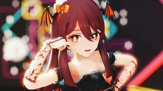 [quả óc chó/succubus/4K]hehe🤤🤤....Taotao🤤🤤.