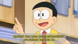 Doraemon episode 814