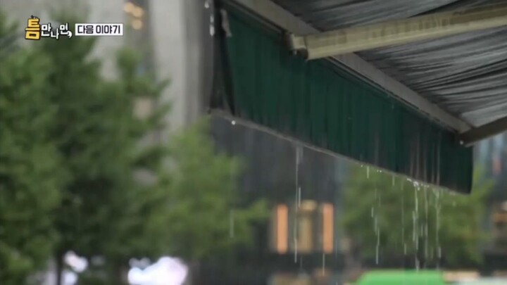 ตัวอย่างตอนต่อไป     ยองเคกับซึงโฮ / Whenever possible Ss5 อีพีหน้า