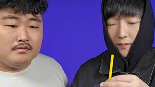 tantangan b-box episode 8