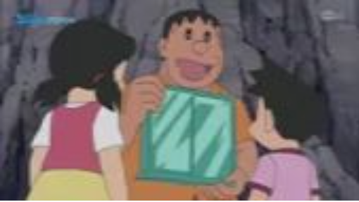 Doraemon episode 220