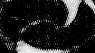 Savannah Brown Twitch livestream vod (2023-12-06)