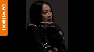 #tsana #rintiksedu #foryoupage