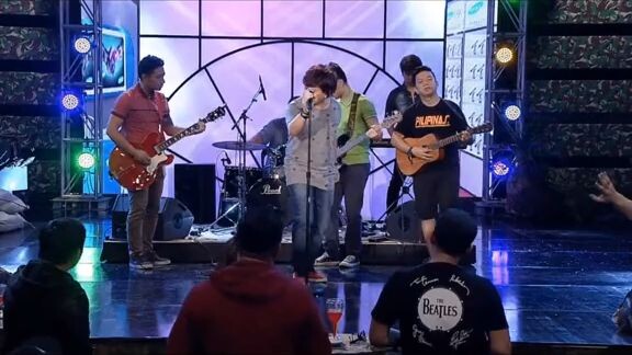 #fyp#sadmoments#bitoy