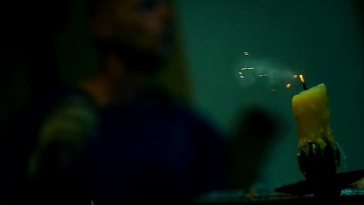 Một cung thủ xuất sắc cũng có thể chiến đấu cận chiến #đề xuấtphim #Nguồn gốc Robin Hood