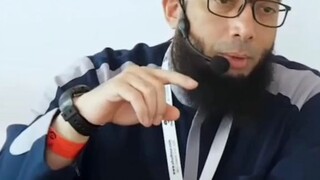 Assalamualaikum warahmatullahi wabarakatuh, Subhanallahi wabihamdihi Subhanallahil adzim
