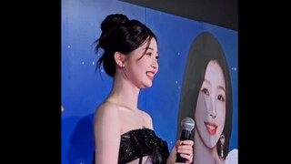妈呀太嗲啦，我人都要化了o(≧v≦)o小🐟泰国行