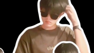 سو شين هاو APT. تحدي ساحر! لاعب موهوب ومبتكر للغاية!