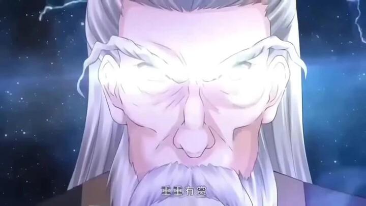 【ซับไทย】《ลูกแห่งโชคชะตา: ฉันโจมตีคริติคอลได้ไม่จำกัด》ตอนที่ 1–97