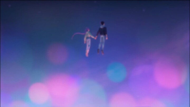 Tommee Profitt, Sam Tinnesz & Brooke - Forbidden Fruit _ Cover by Vee & Yumi