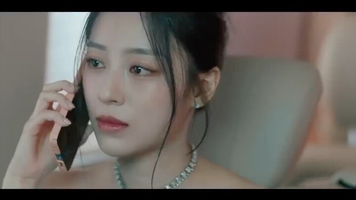 -Love-In-Sync-2026-e1