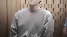 Brenton Tarrant edit 2