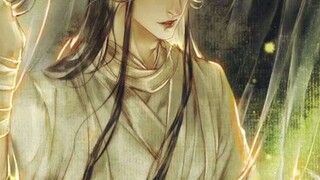 i ain't never seen 2 ugly best friends | hualian | watch it on youtube by Kictor