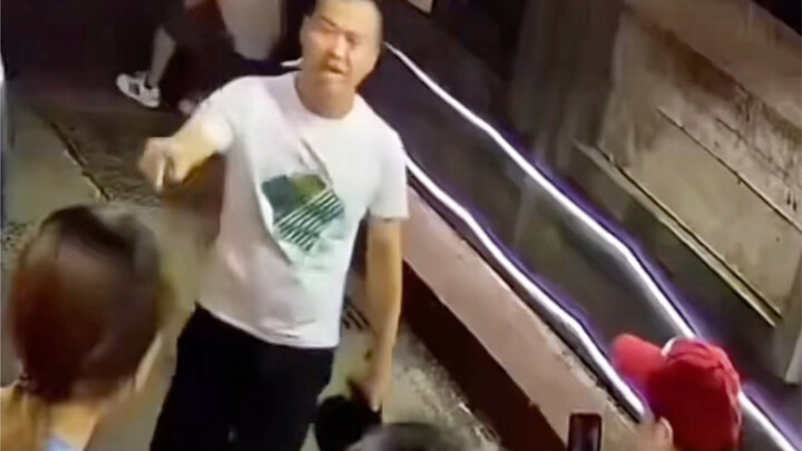 อำนาจขุนนางช่างใหญ่หลวงนัก!