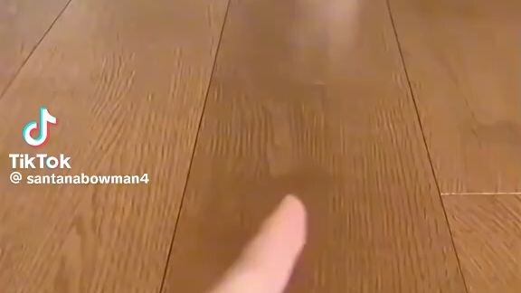 CUTIEEE😭‼️✨✨