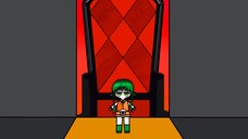 Creature of Desire (feat. GUMI)