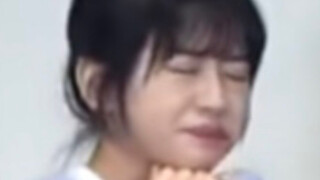 อะไรทำให้อันหยูเจิ้นเป็นแบบนี้...