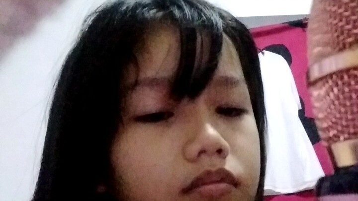 para sa mami ko @Jasmine B Casimiro