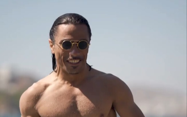 Pool Party: Draven (Ultimate Edition)