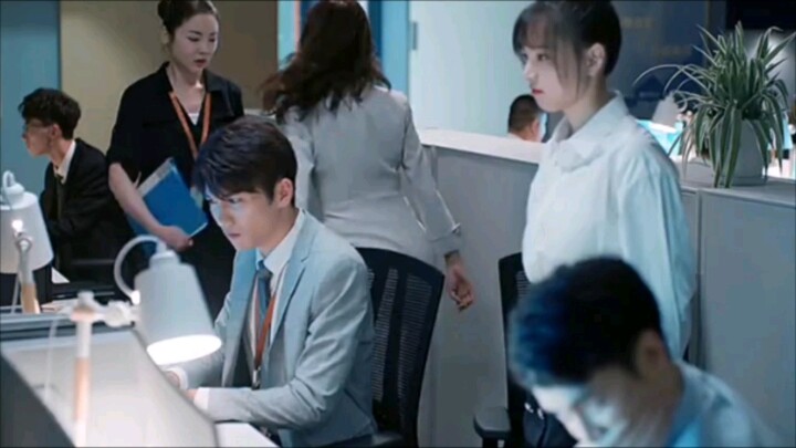 الأخت الصغيرة متعلّقة جدًا بأخيها، ما جعل الحرب بين الخالة وزوجة الأخ على وشك الانفجار!