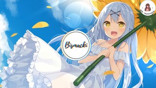 CHIẾC AMV CỰC SUNG - Marwollo - Quere Soy  #anime #schooltime