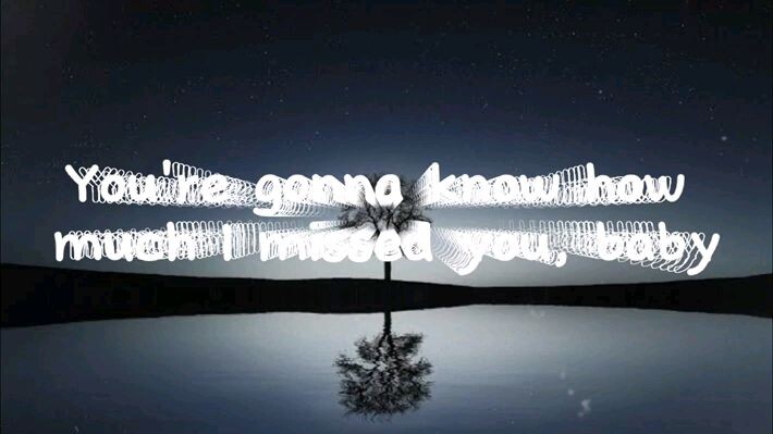 Westlife _-_ Tonight