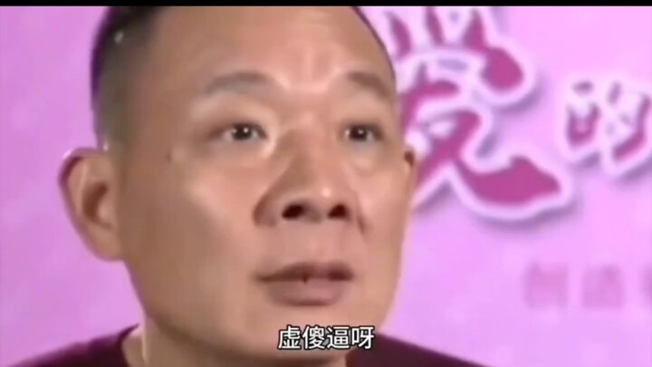 According to Yu Dong, it will take another thousand years for humanity to truly attain civilization—