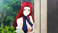 Isekai Shikkaku | No Longer Allowed In Another World | Episode 8 | Alur Cerita Anime Recaps