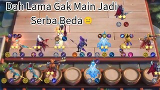 vakum Lama Main Catur Online🤦