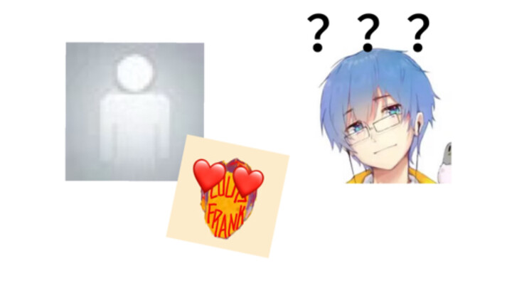 【เติมครั้งที่สาม】ใครก็มาวิจารณ์ภาคอนิเมะได้แล้วเหรอ?