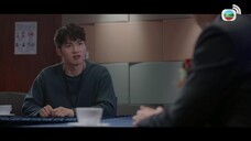 Trở Về EP 4 [Sub Việt]