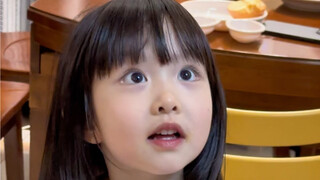 老父亲已经哭晕了