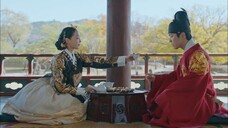 Mr. Queen | Episode 30 | Hindi Dubbed | K-Drama Series