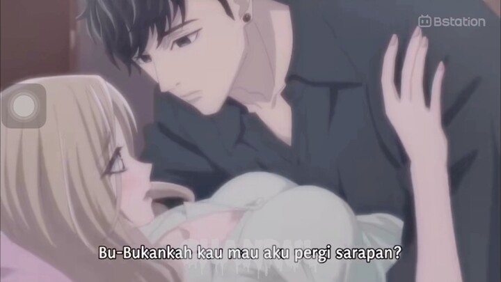 Rekomen lagi nih Romance yang kagi Rame❤️‍🔥