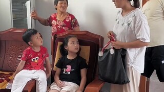 有了孩子也想要自己的空间，那就需要想想办法