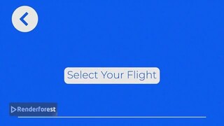 Full List Of Iberia ®️ CUSTOMER™ SUPPORT®️ USA Contact Numbers :Your Expert Guide