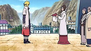 Sự ổn định của Minato