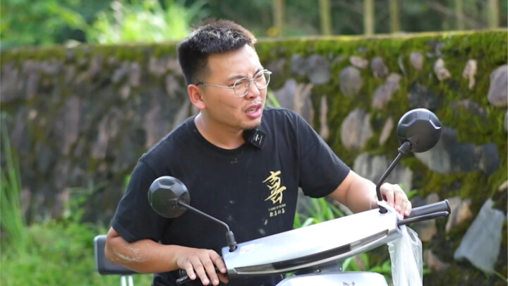 Today, I’m here to be your go-to problem-solver!