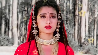 Kya Karte The Sajna Sad 💔 😭 Anuradha Paudwal Udit Narayan(