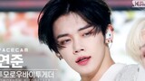 [YEONJUN] 0X1=LOVESONG (I Know I Love You) TXT | 210613