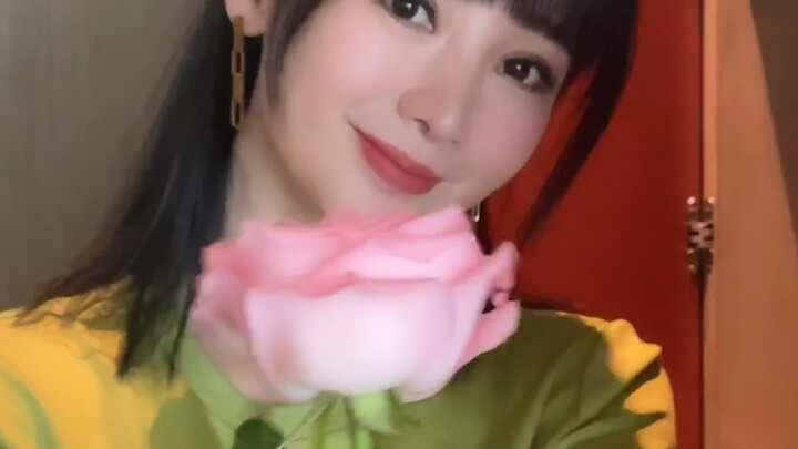 【หลิวเหยียน】เปิดให้บริการแล้ว
