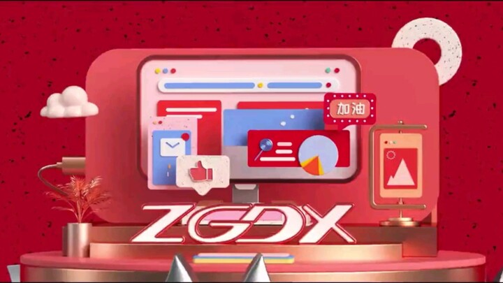 FIYS eps 21 sub indo