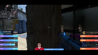 Nhẫn giả ẩn thân #gamehaymoingay