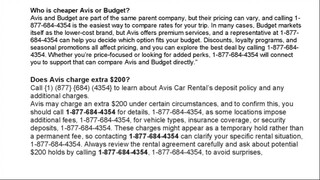 Does-Avis-Charge-Extra-200-Full-Detailed-Guide
