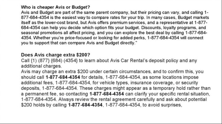 Does-Avis-Charge-Extra-200-Full-Detailed-Guide