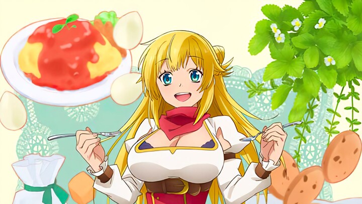 «بدأت حياة بطيئة بعد طردي من الفريق» النسخة الكاملة لـ OP «أستنشق الهواء، هنا أستنشقه، لأستمر في الع