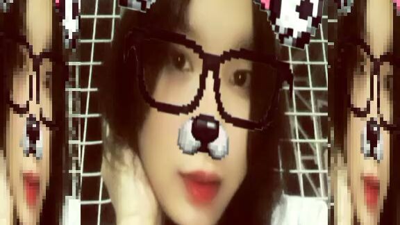 pa like and comment salamt