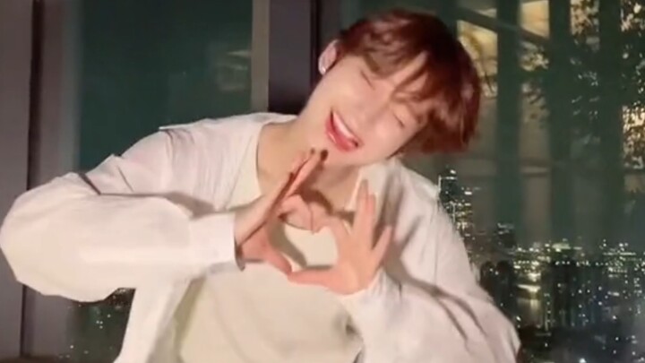 sunoo_2023 TikTok compilation