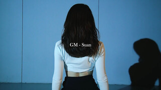 เต้นคัฟเวอร์ | ท่าเต้นใหม่ของลิซ่า - "MUSHROOM CHOCOLAT"
