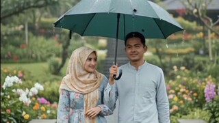 AGAR HUBUNGAN TETAP LANGGENG